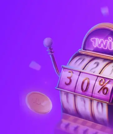 5d.game bonus