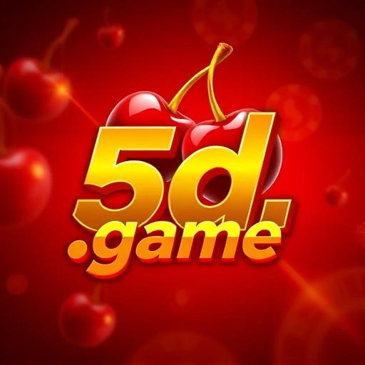 5d.game